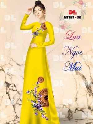 1637143287 vai ao dai dep (12)